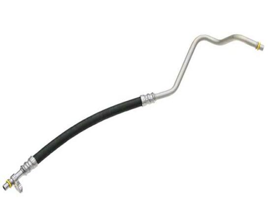 Oil Cooler Hose